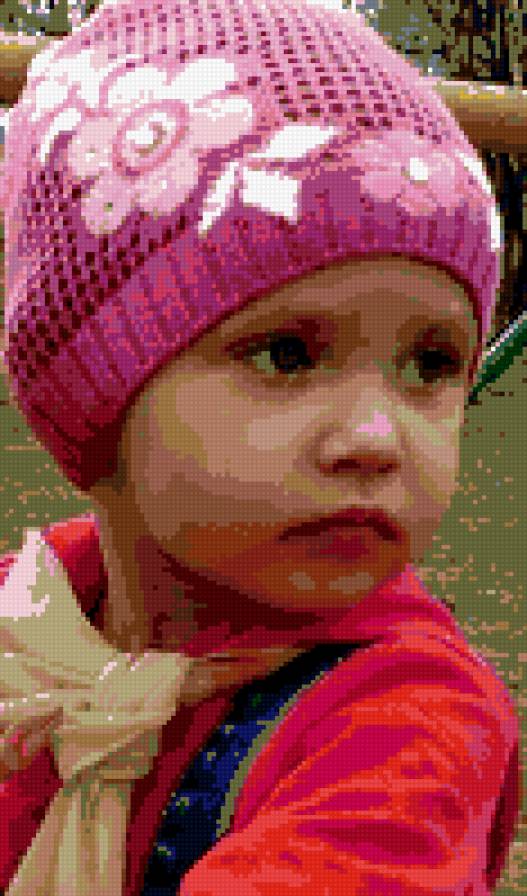 ритуська - предпросмотр