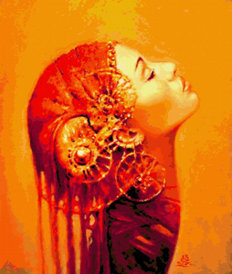 №290976 - предпросмотр