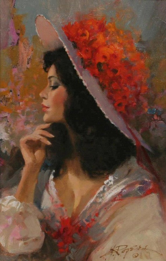 №290986 - оригинал