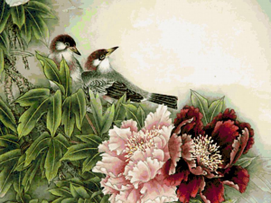 125 - предпросмотр