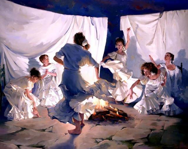 №291056 - оригинал