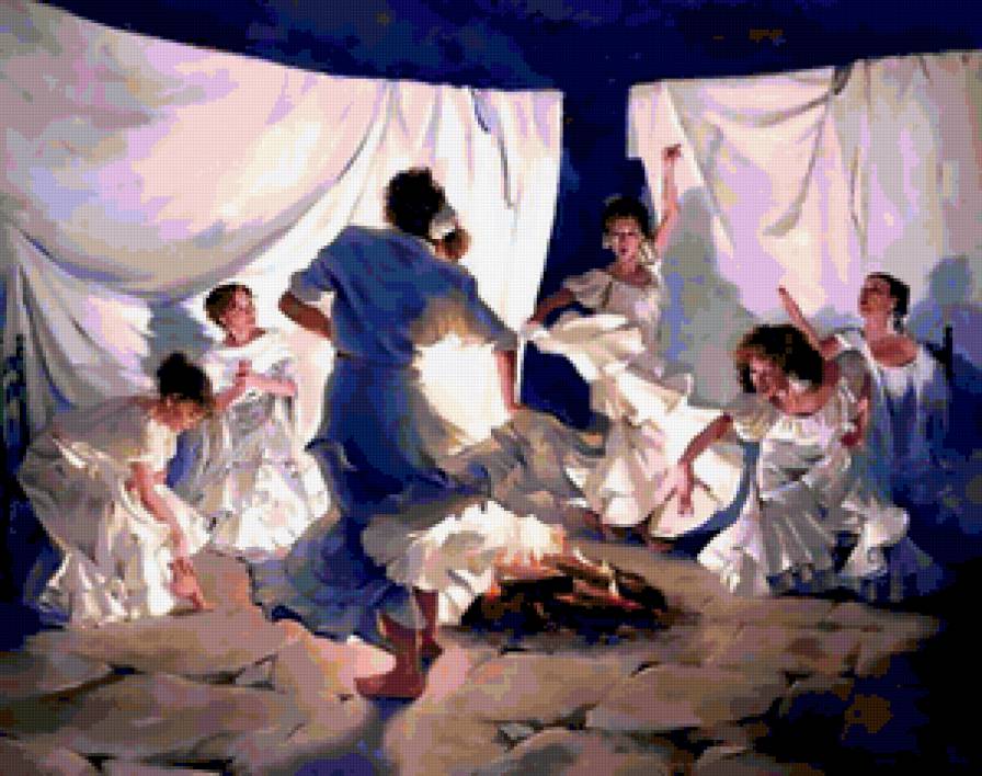 №291056 - предпросмотр