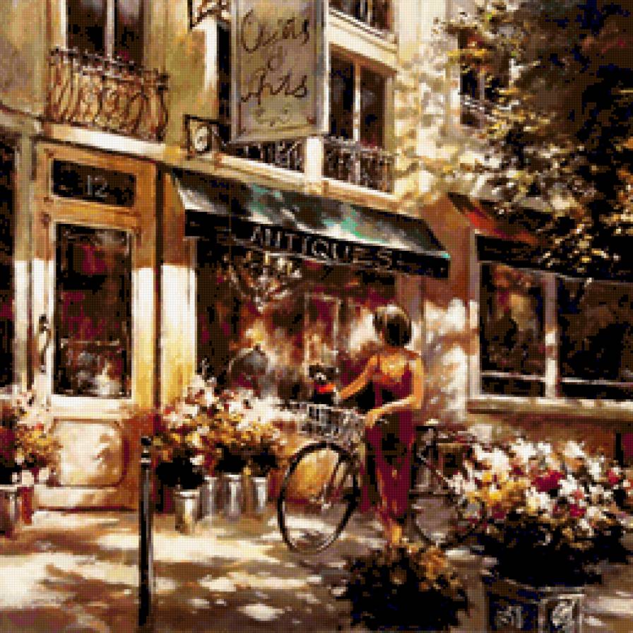 №291058 - предпросмотр