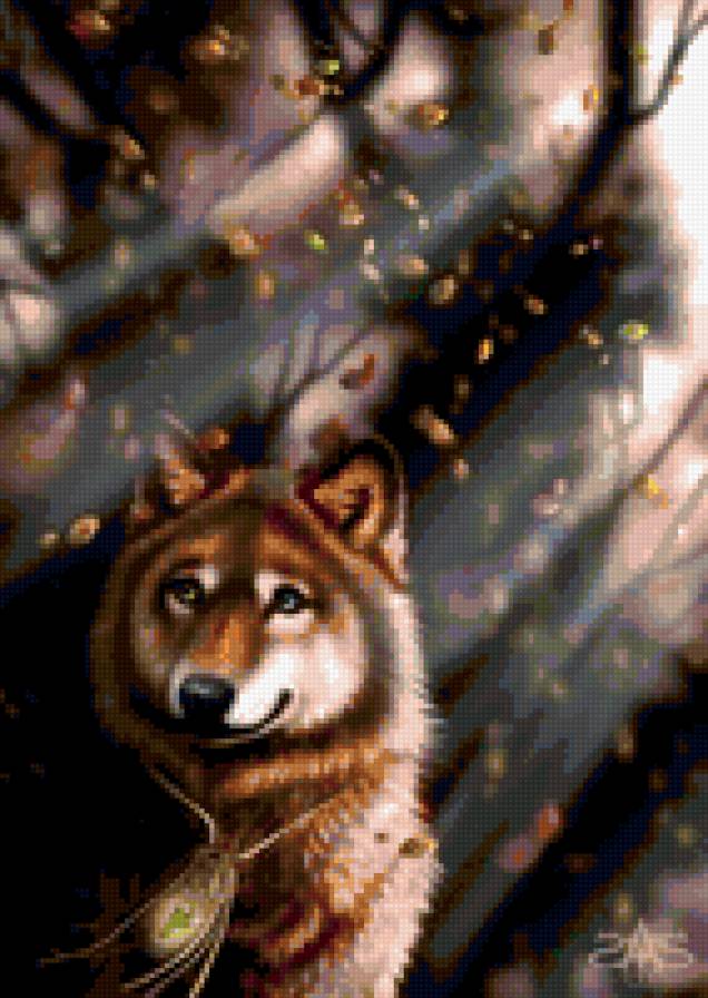 №291074 - предпросмотр