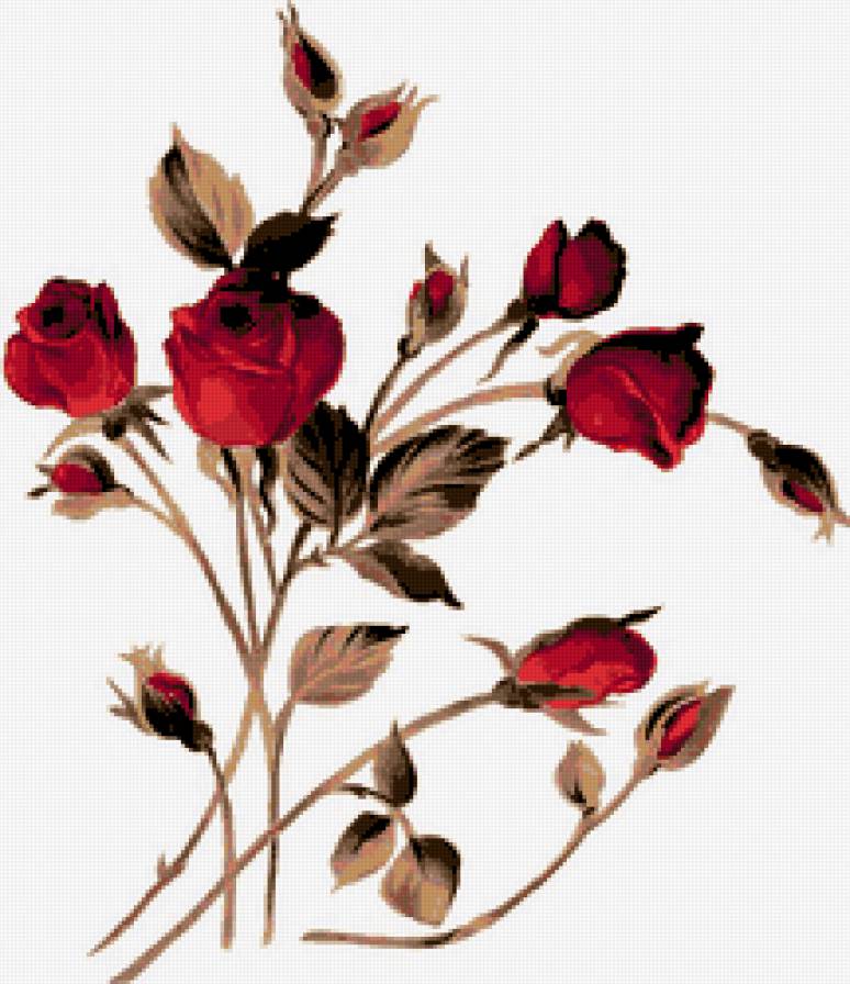 №291077 - предпросмотр