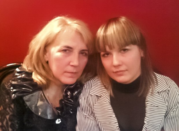 схема 1 - оригинал