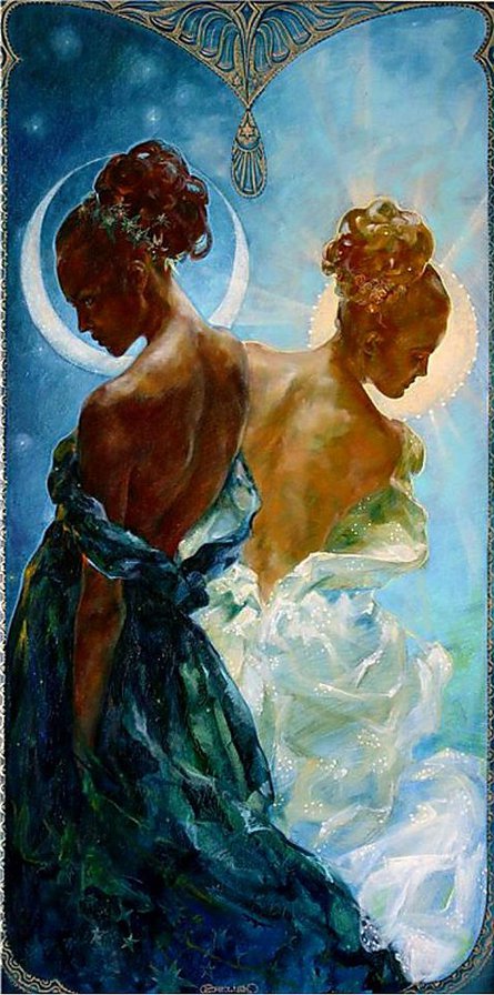 №291101 - оригинал