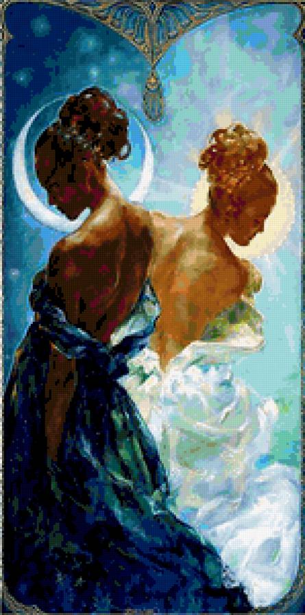 №291101 - предпросмотр