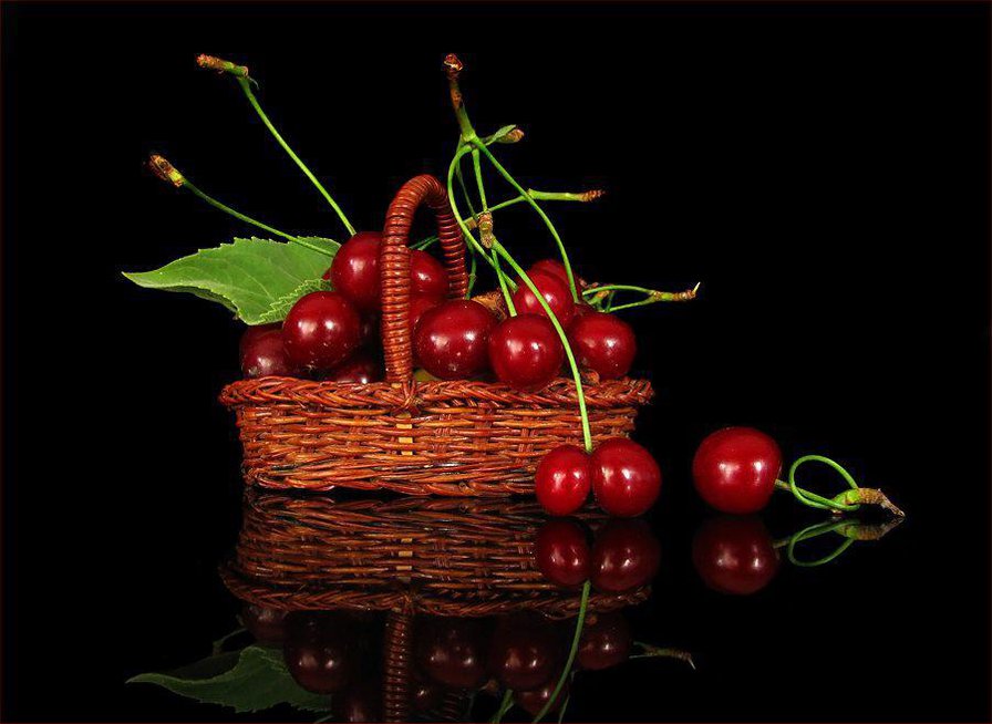 №291108 - оригинал