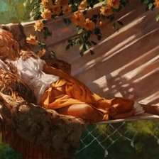 Схема вышивки «№291110»