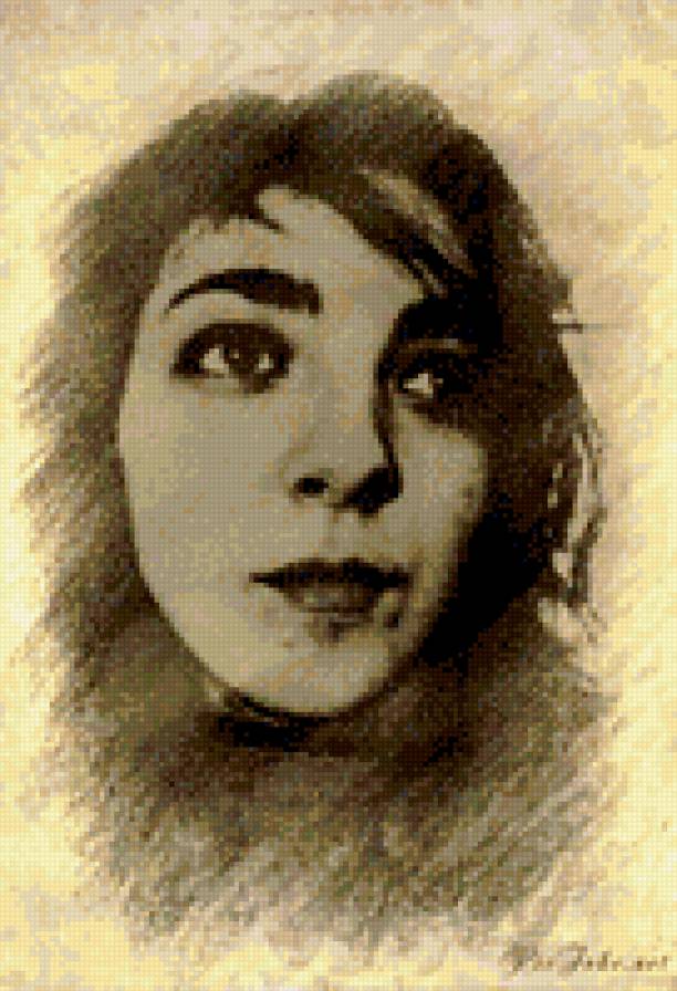 я - предпросмотр