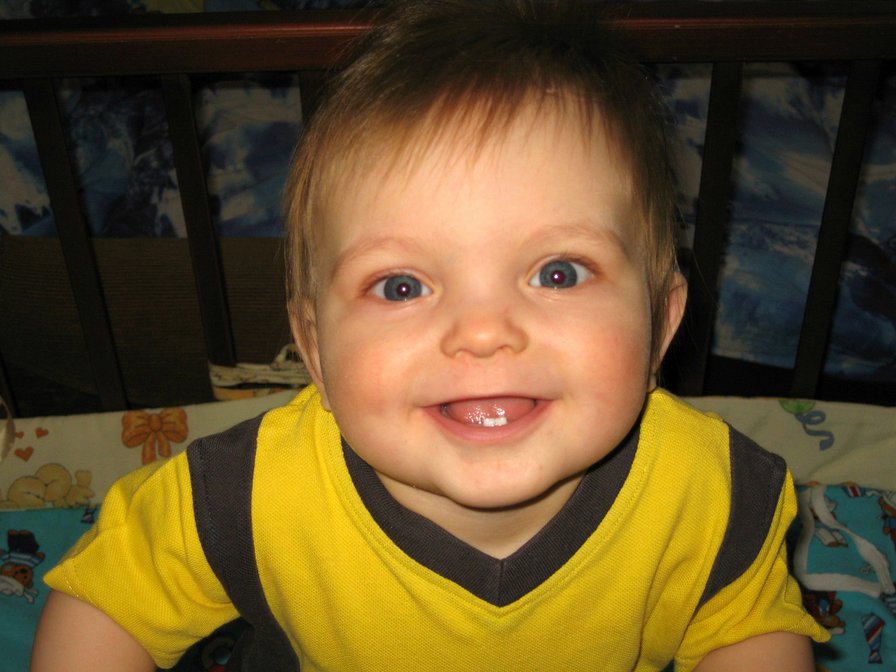 максюшка - оригинал