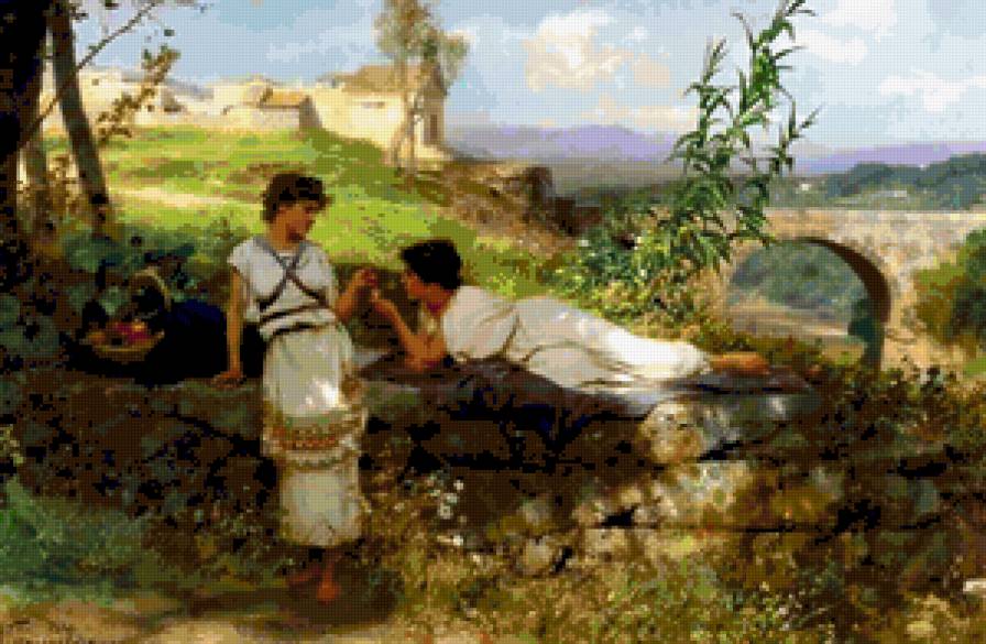 №291169 - предпросмотр