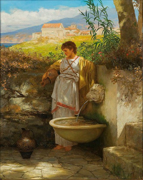 №291173 - оригинал