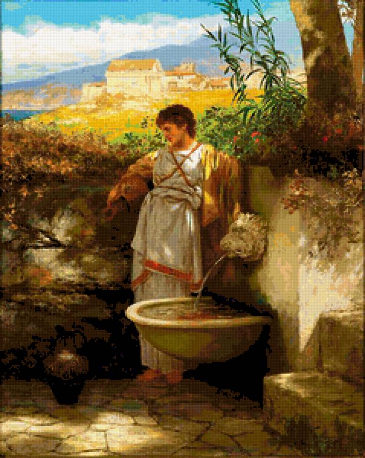 №291173 - предпросмотр