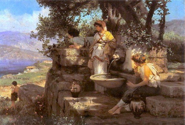 №291174 - оригинал