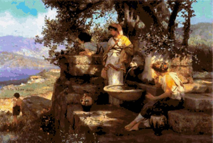 №291174 - предпросмотр