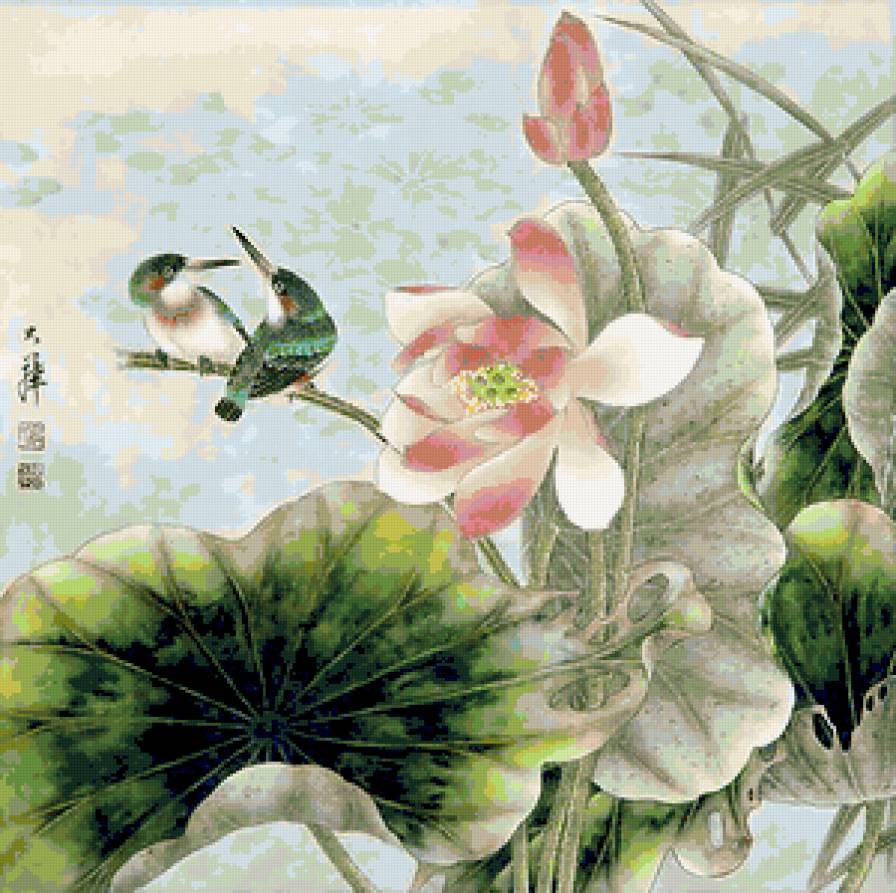 127 - предпросмотр