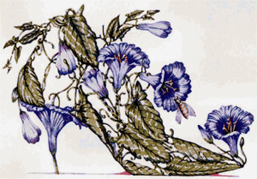 дамские штучки - предпросмотр