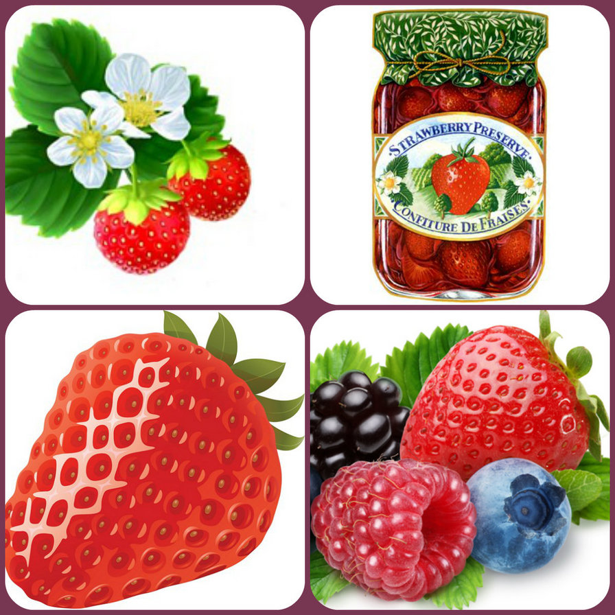 сюжет для кухни - оригинал