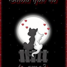 Схема вышивки «№291290»