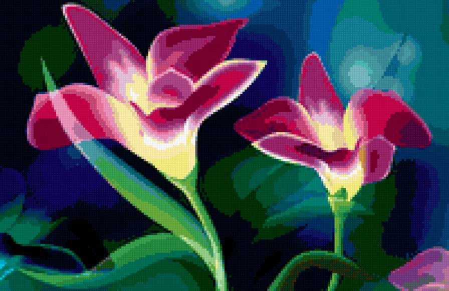 №291317 - предпросмотр