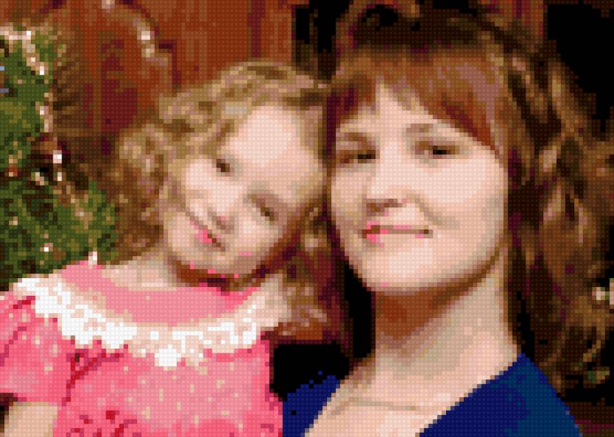 марго - предпросмотр