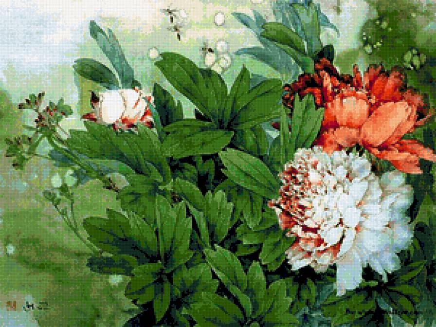 130 - предпросмотр