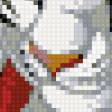 Предпросмотр схемы вышивки «котятки» (№291509)