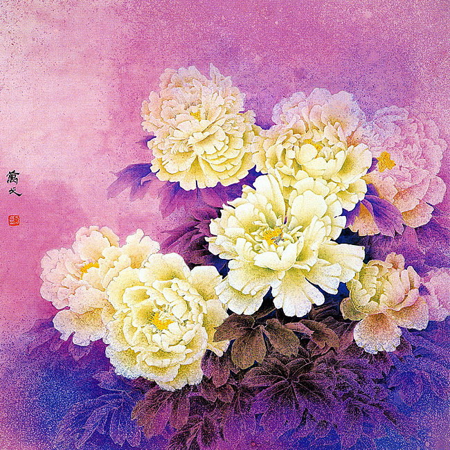 131 - оригинал