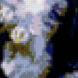 Предпросмотр схемы вышивки «счастливые мечты» (№291737)