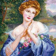 Вечерние грезы