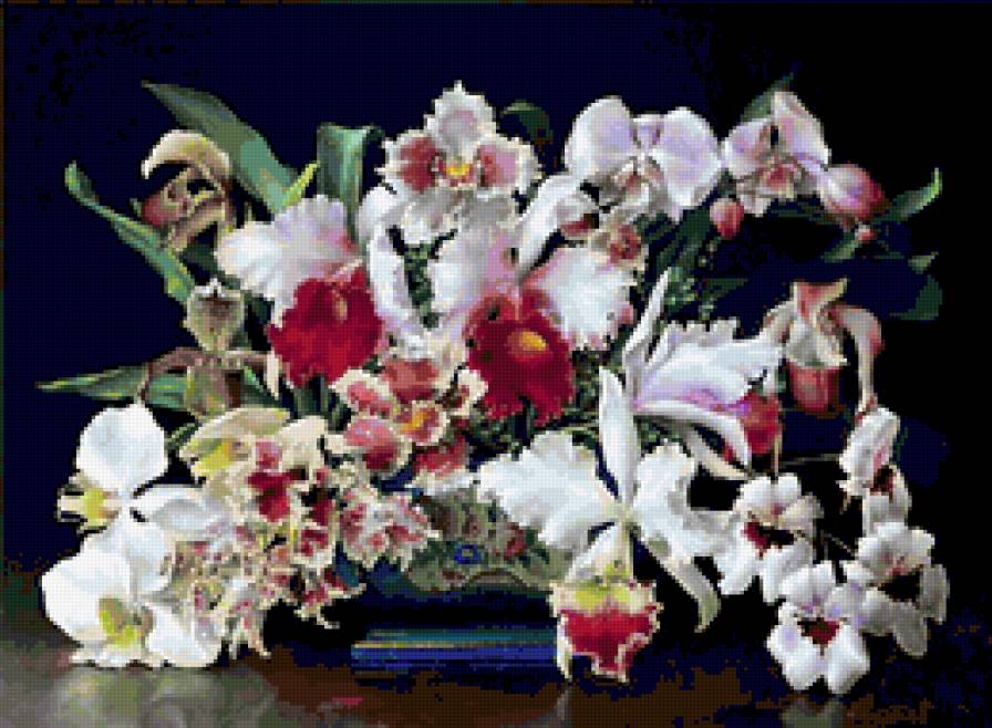 №291764 - предпросмотр