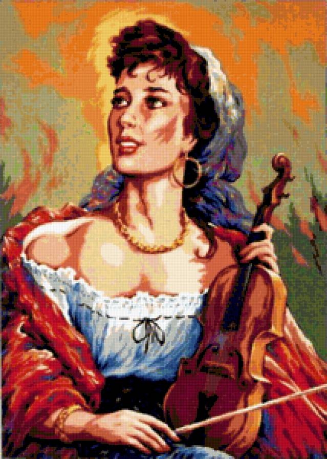 №291774 - предпросмотр