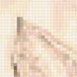 Предпросмотр схемы вышивки «№291838»