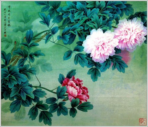 134 - оригинал