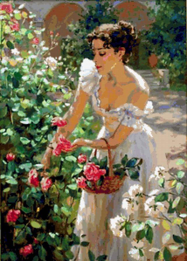 №291925 - предпросмотр