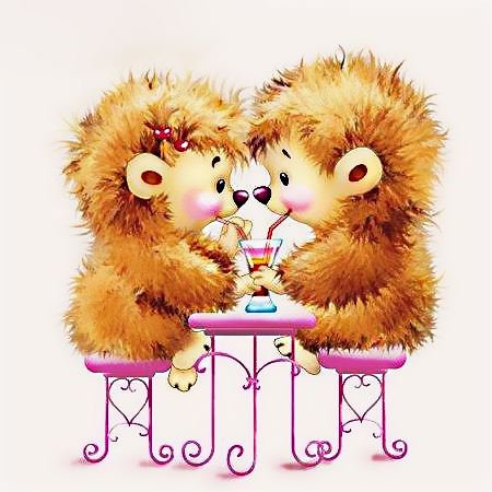 №291927 - оригинал