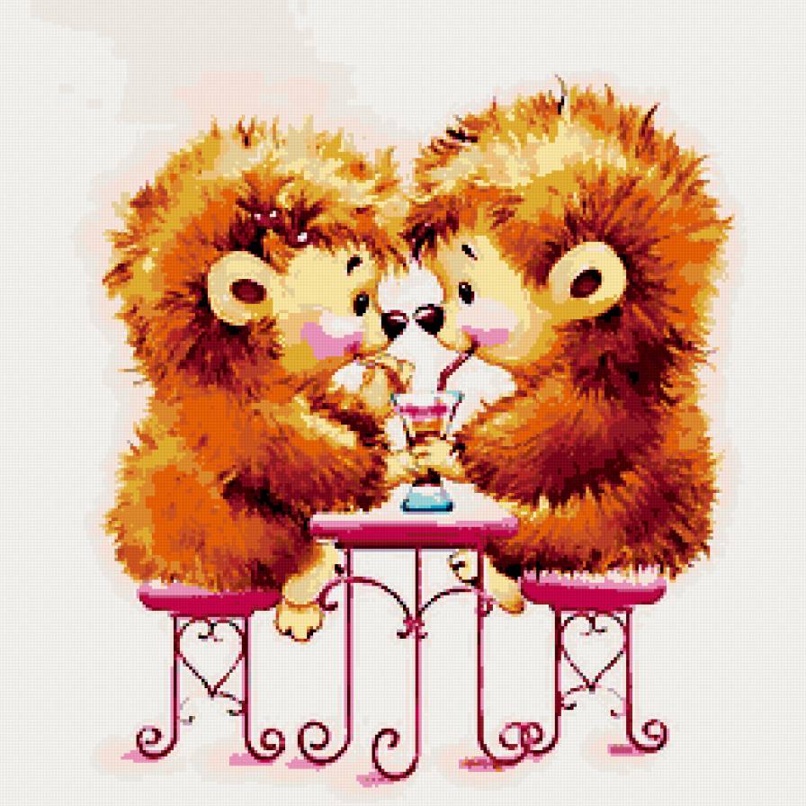 №291927 - предпросмотр