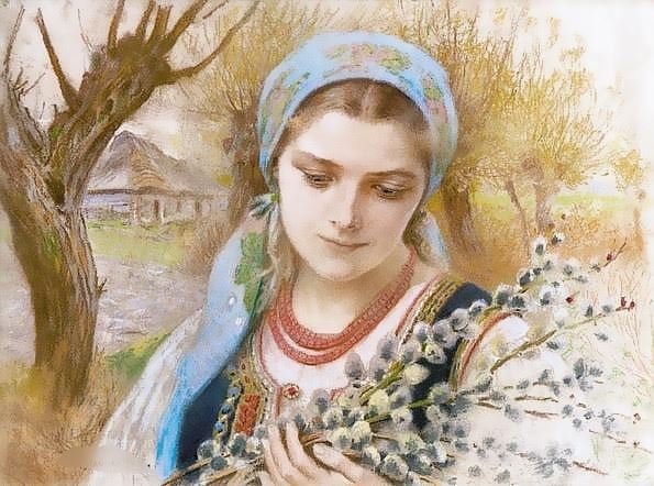 №291937 - оригинал