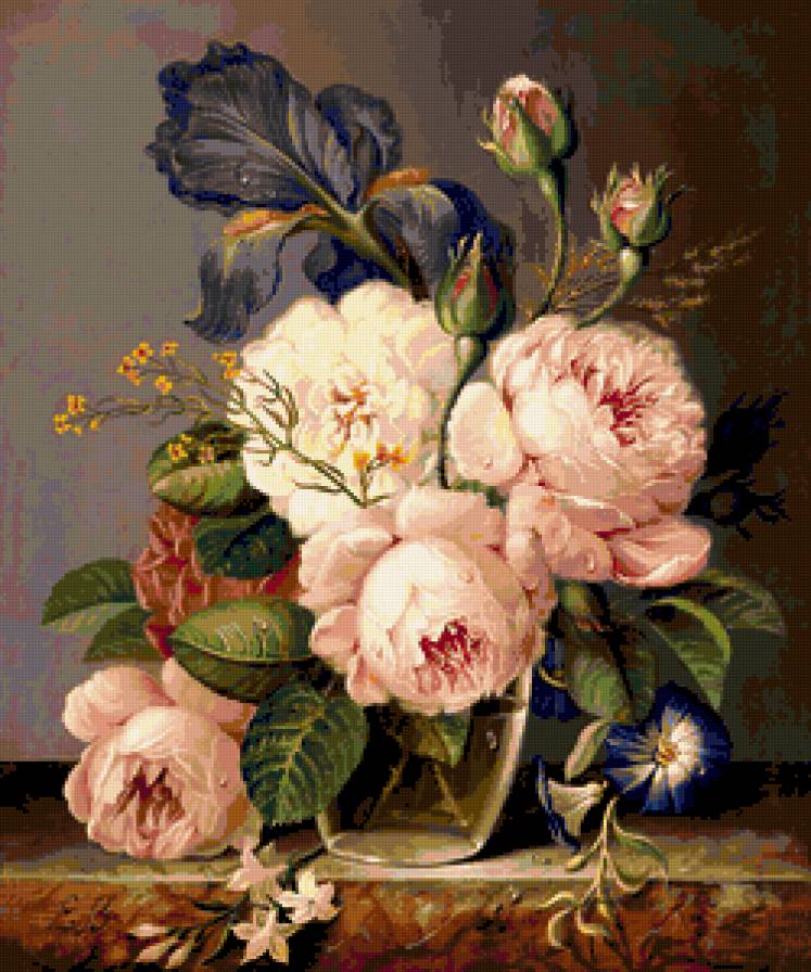 №291951 - предпросмотр