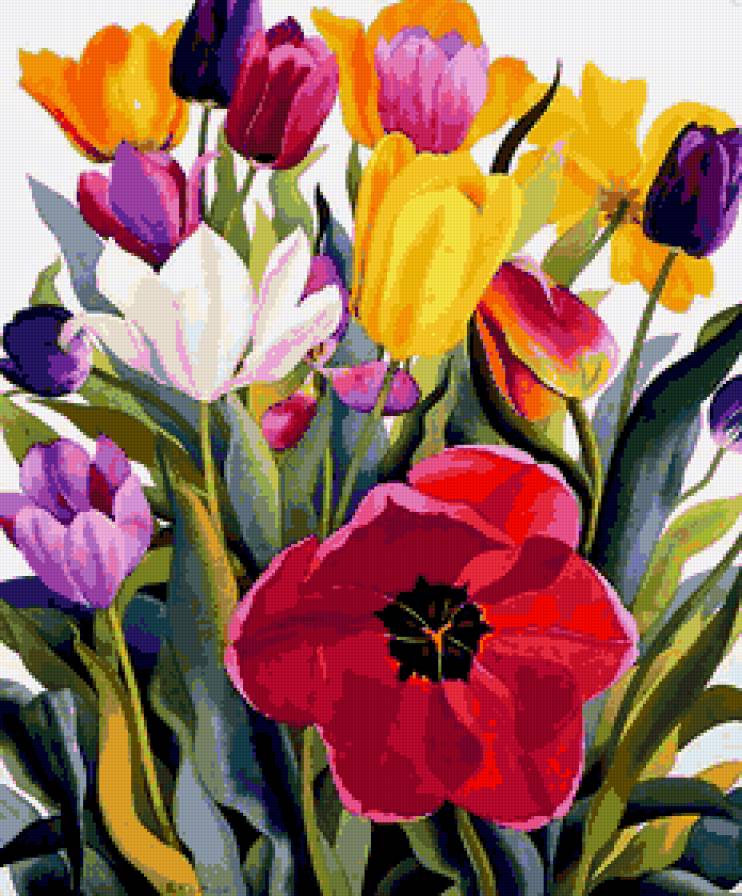 №291988 - предпросмотр