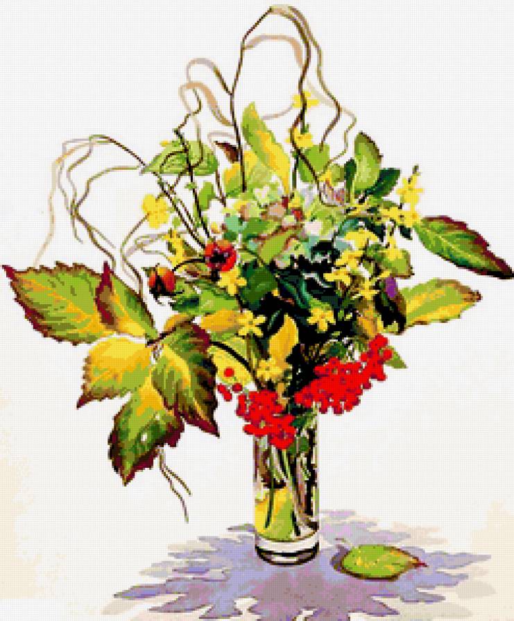 №291994 - предпросмотр