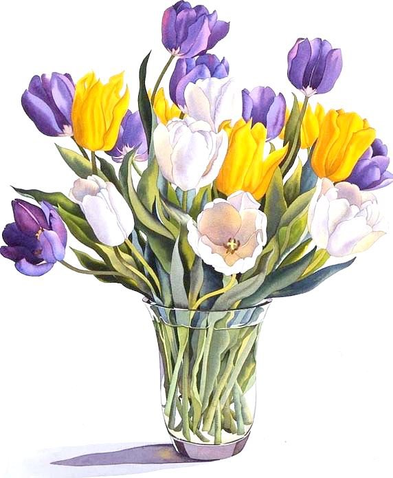 №291997 - оригинал