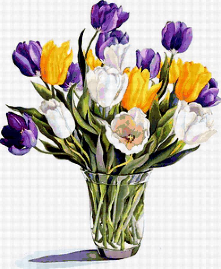 №291997 - предпросмотр