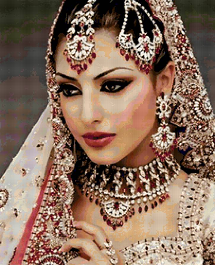 №292039 - предпросмотр