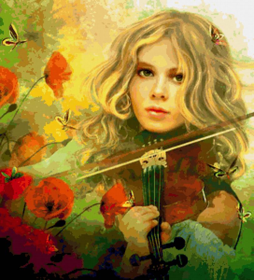 №292049 - предпросмотр