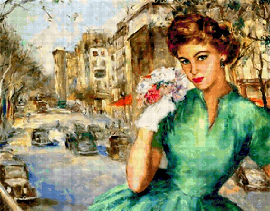 №292057 - предпросмотр