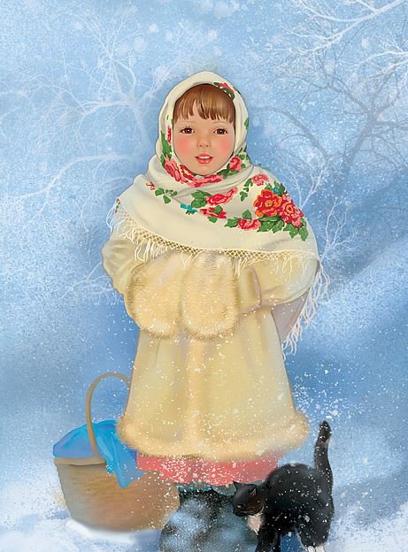 №292062 - оригинал