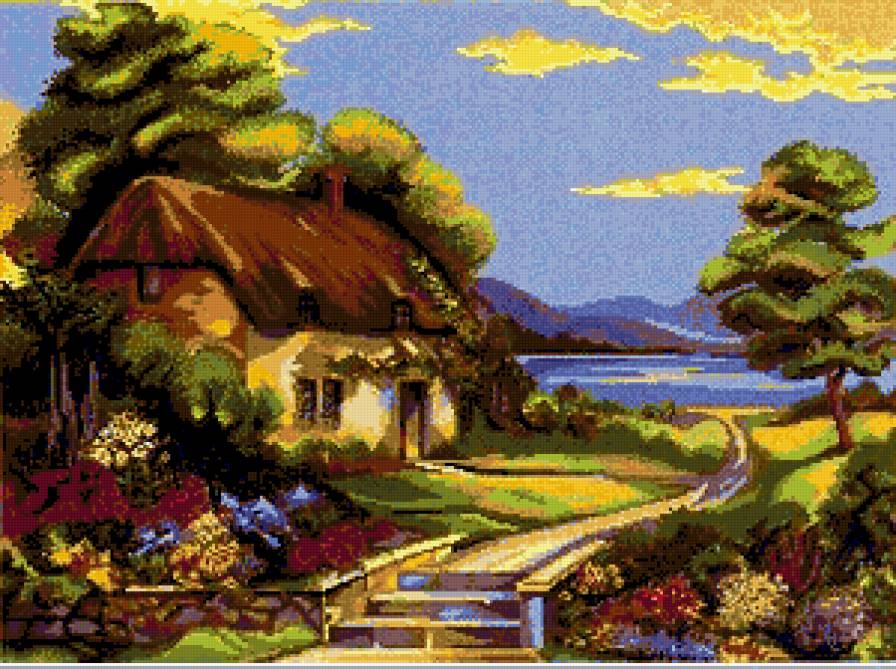 №292090 - предпросмотр